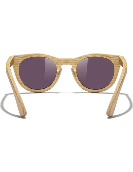 Gafas de sol flotantes MERRY'S polarizadas vintage S5268