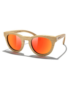 Gafas de sol flotantes MERRY'S polarizadas vintage S5268