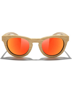 Gafas de sol flotantes MERRY'S polarizadas vintage S5268 2