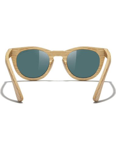 Gafas de sol flotantes MERRY'S polarizadas vintage S5268