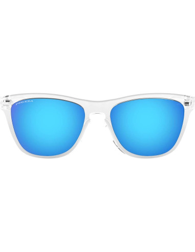 Gafas de sol Oakley Frogskins OO9013 con accesorios VISIOVA