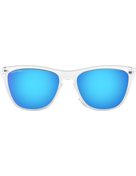 Gafas de sol Oakley Frogskins OO9013 con accesorios VISIOVA