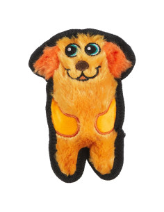 Juguete de Peluche Resistente Outward Hound Durablez XS