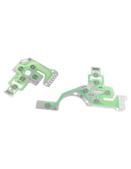 Placa de Circuito Flexible PS4 JDS-030 - Reemplazo de Calidad