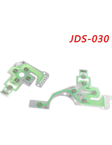 Placa de Circuito Flexible PS4 JDS-030 - Reemplazo de Calidad