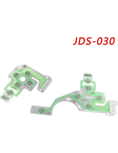 Placa de Circuito Flexible PS4 JDS-030 - Reemplazo de Calidad
