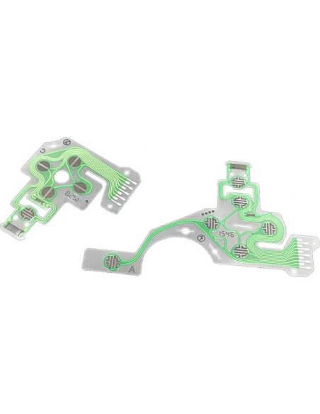 Placa de Circuito Flexible PS4 JDS-030 - Reemplazo de Calidad