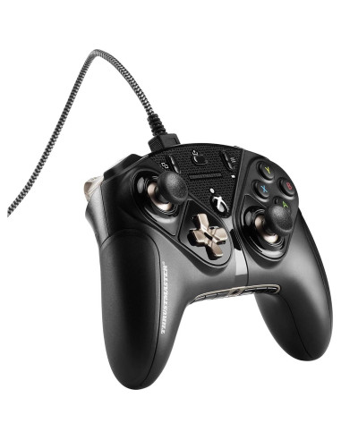 Controlador Thrustmaster ESWAP X PRO Verde para Xbox y PC