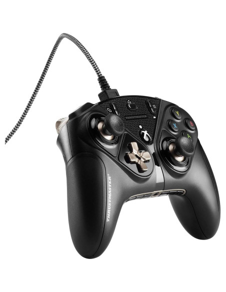 Controlador Thrustmaster ESWAP X PRO Verde para Xbox y PC