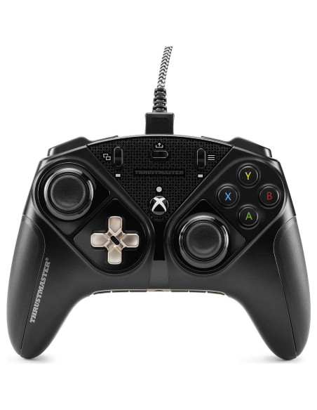 Controlador Thrustmaster ESWAP X PRO Verde para Xbox y PC