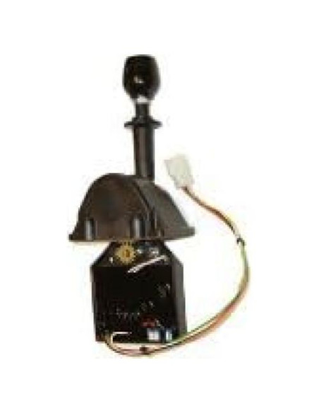 Controlador de Joystick Inalámbrico JLG 1600094 Ergonómico