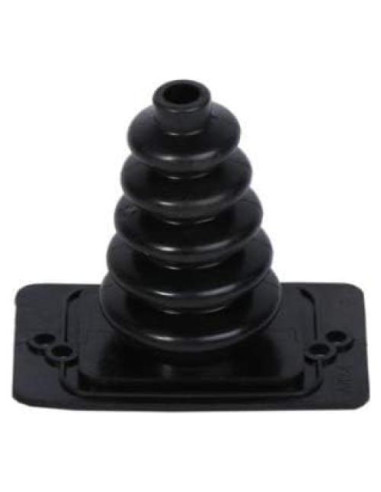 Bota y Juntas para Joystick SKYJACK 127179 - Piezas para Camiones