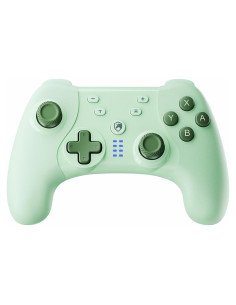 Controlador Inalámbrico ECHTPower Pro para Switch/PC/Android