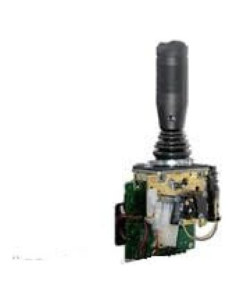 Controlador de Joystick Inalámbrico Genie 56579 para Camiones