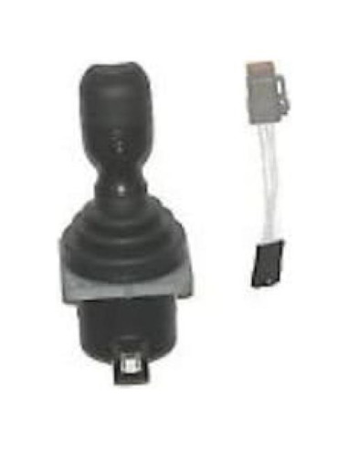 Controlador de Joystick Inalámbrico Genie 111416