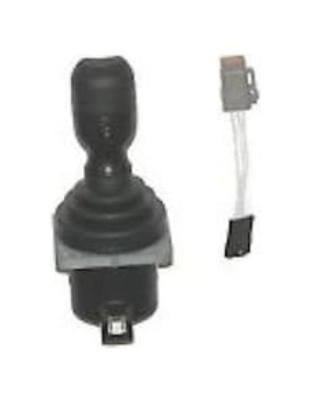 Controlador de Joystick Inalámbrico Genie 111416