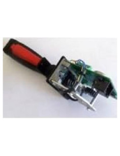 Controlador de Joystick Inalámbrico Ergonómico JLG 1600306