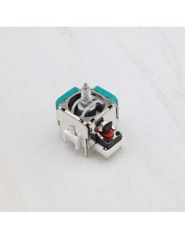 Kit de Reparación Joystick Xbox One Elite 2 Micro Traders