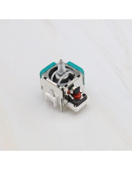 Kit de Reparación Joystick Xbox One Elite 2 Micro Traders