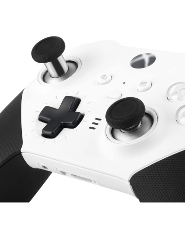Palancas de Reemplazo Willhom para Xbox Elite Series 2