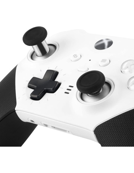 Palancas de Reemplazo Willhom para Xbox Elite Series 2