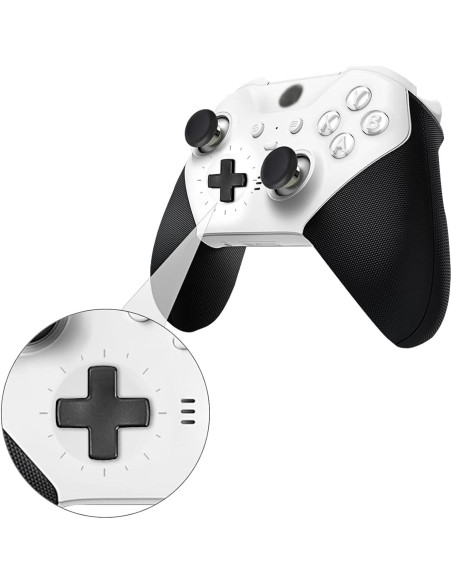 Palancas de Reemplazo Willhom para Xbox Elite Series 2