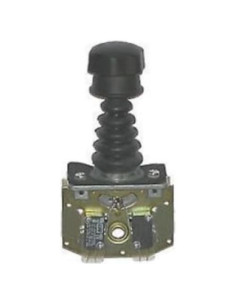 Controlador de Joystick Inalámbrico Ergonómico Grove