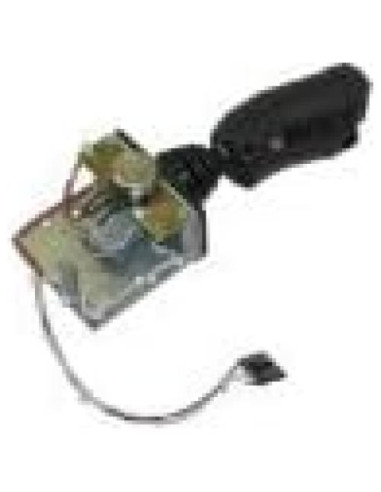 Controlador de Joystick Genie 51854 para Camiones