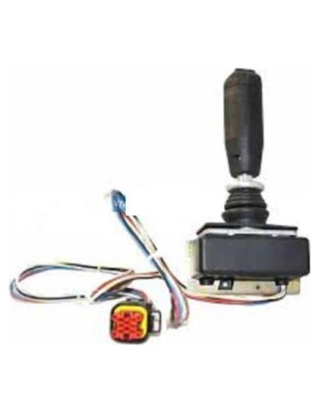 Controlador de Joystick Inalámbrico JLG 1001118416