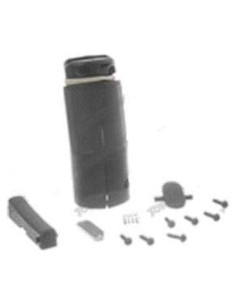 Kit de Interruptor Genie 150157 para Camiones - Joystick
