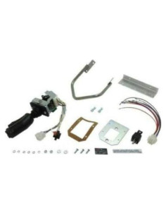 Controlador Inalámbrico Joystick SKYJACK 125316 para Camiones