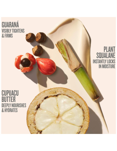 Crema Bum Bum Brasilera Sol de Janeiro 240 mL Hidratante