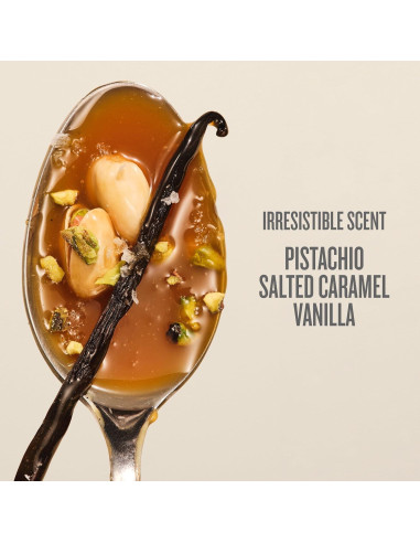 Crema Bum Bum Brasilera Sol de Janeiro 240 mL Hidratante