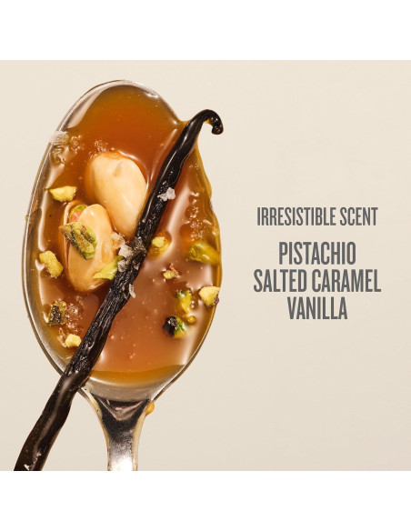 Crema Bum Bum Brasilera Sol de Janeiro 240 mL Hidratante