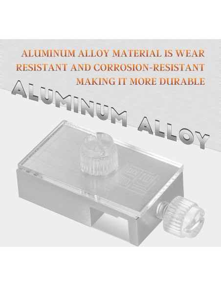 Red Antisalto para Acuario VILLCASE 70x53 cm Transparente Red Antisalto para Acuario VILLCASE 70x53 cm Transparente