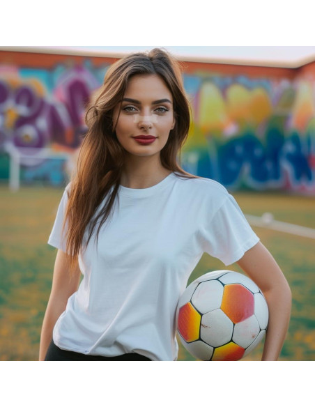 Tiras Nasales Volqi Fuerza Extra 60 Unidades Alivio Ronquidos