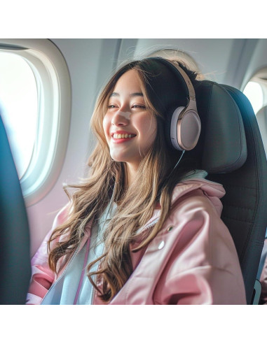 Tiras Nasales Volqi Fuerza Extra 60 Unidades Alivio Ronquidos