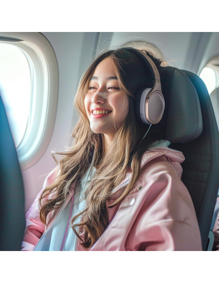 Tiras Nasales Volqi Fuerza Extra 60 Unidades Alivio Ronquidos