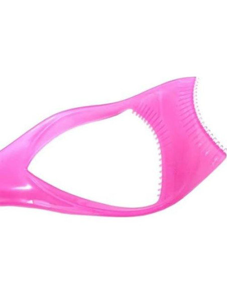 3 Piezas Escudo de Máscara Tangseajiao - Herramienta de Maquillaje