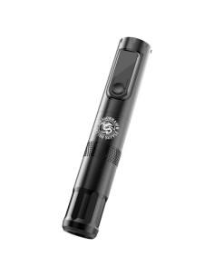 Máquina de Tatuaje Inalámbrica Dragonhawk X4 con Baterías