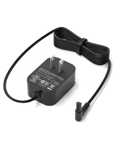 Cargador 9V Black and Decker CT-3020 para Taladros y Herramientas