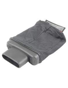 Bolsa de Polvo Genérico OEM 587299-00 para Lijadora