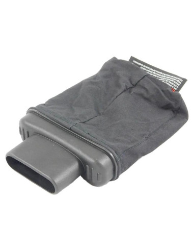 Bolsa de Polvo Genérico OEM 587299-00 para Lijadora