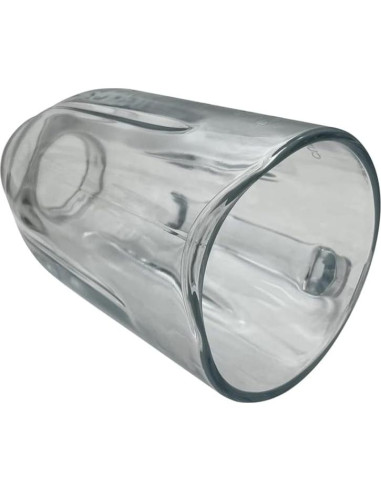 Tarro de vidrio de 5 tazas BLACK+DECKER para licuadora