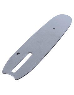 Reemplazo Black & Decker N589248 para Lopper Saw Bar