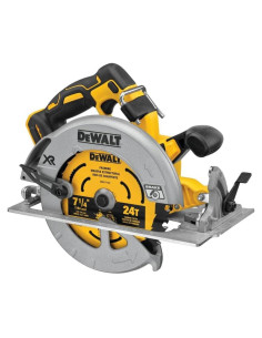 Sierra Circular DEWALT 20V MAX DCS574B 6,67 cm Freno Eléctrico