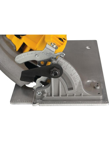 Sierra Circular DEWALT 20V MAX DCS574B 6,67 cm Freno Eléctrico