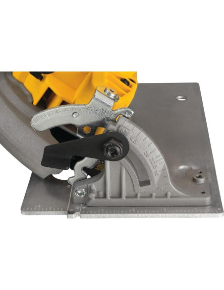 Sierra Circular DEWALT 20V MAX DCS574B 6,67 cm Freno Eléctrico