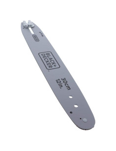 Montaje de Barra Black & Decker 90614272 para LCS1240