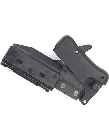 Interruptor de Potencia Dewalt DWE43113 DWE43066 Repuesto